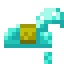 Diamond Hippogryph Armor icon