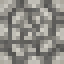 Dragon Bone Wall icon