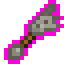 Dragon Debug Stick icon