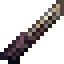 Dragon Bone Flute icon