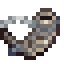 Dragon Horn icon