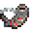 Dragon Horn icon