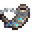 Dragon Horn icon