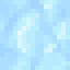 Dragon Ice icon