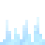 Dragon Ice Spikes icon