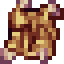 Dragon Meal icon