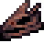 Dragon Skull icon