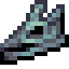 Dragon Skull icon