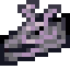 Dragon Skull icon