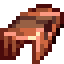 Dragonarmor Copper Body icon
