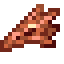 Dragonarmor Copper Head icon