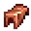 Dragonarmor Copper Neck icon