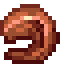 Dragonarmor Copper Tail icon