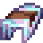 Dragonarmor Diamond Body icon