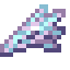 Dragonarmor Diamond Head icon