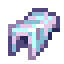 Dragonarmor Diamond Neck icon