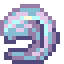 Dragonarmor Diamond Tail icon