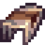 Dragonarmor Dragon Steel Fire Body icon