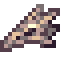 Dragonarmor Dragon Steel Fire Head icon