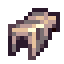 Dragonarmor Dragon Steel Fire Neck icon