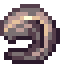 Dragonarmor Dragon Steel Fire Tail icon