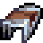 Dragonarmor Dragon Steel Ice Body icon