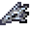 Dragonarmor Dragon Steel Ice Head icon