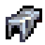 Dragonarmor Dragon Steel Ice Neck icon