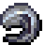Dragonarmor Dragon Steel Ice Tail icon