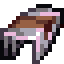 Dragonarmor Dragon Steel Lightning Body icon