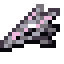 Dragonarmor Dragon Steel Lightning Head icon