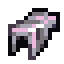 Dragonarmor Dragon Steel Lightning Neck icon