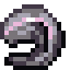 Dragonarmor Dragon Steel Lightning Tail icon