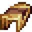 Dragonarmor Gold Body icon