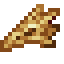 Dragonarmor Gold Head icon