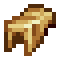 Dragonarmor Gold Neck icon