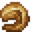 Dragonarmor Gold Tail icon