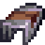 Dragonarmor Iron Body icon