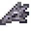 Dragonarmor Iron Head icon