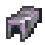 Dragonarmor Iron Neck icon