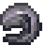 Dragonarmor Iron Tail icon