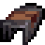 Dragonarmor Netherite Body icon