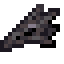 Dragonarmor Netherite Head icon