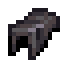 Dragonarmor Netherite Neck icon