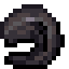 Dragonarmor Netherite Tail icon