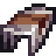 Dragonarmor Silver Body icon