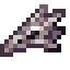 Dragonarmor Silver Head icon
