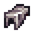 Dragonarmor Silver Neck icon