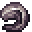 Dragonarmor Silver Tail icon