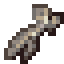 Dragon Bone icon